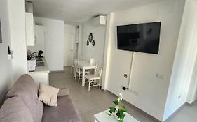 Apartamento Centro Ronda 2